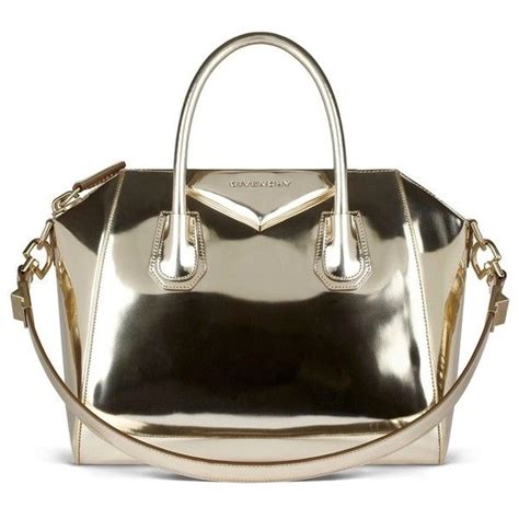 givenchy handbags new collection|Givenchy bags outlet online.